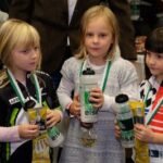 Siegerehrung Kindercup_10