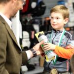 Siegerehrung Kindercup_12