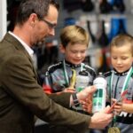 Siegerehrung Kindercup_13
