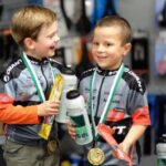 Siegerehrung Kindercup_15