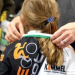 Siegerehrung Kindercup_16