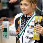 Siegerehrung Kindercup_17
