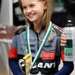 Siegerehrung Kindercup_18