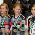 Siegerehrung Kindercup_19