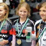 Siegerehrung Kindercup_20