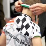 Siegerehrung Kindercup_21