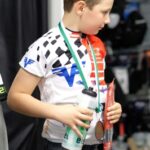 Siegerehrung Kindercup_22