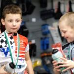 Siegerehrung Kindercup_23