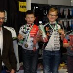 Siegerehrung Kindercup_24