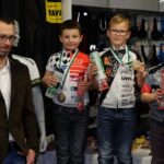 Siegerehrung Kindercup_25