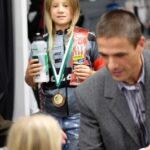 Siegerehrung Kindercup_27