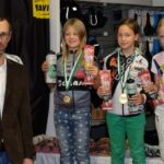 Siegerehrung Kindercup_29