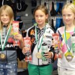 Siegerehrung Kindercup_30