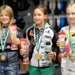 Siegerehrung Kindercup_31