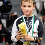 Siegerehrung Kindercup_32