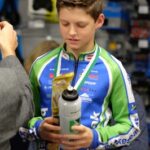 Siegerehrung Kindercup_33