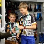 Siegerehrung Kindercup_34