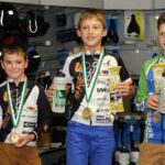 Siegerehrung Kindercup_35