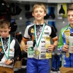 Siegerehrung Kindercup_36