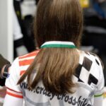 Siegerehrung Kindercup_37
