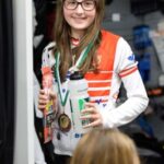 Siegerehrung Kindercup_38