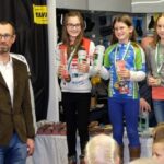 Siegerehrung Kindercup_39