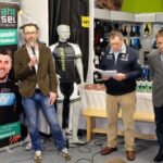 Siegerehrung Kindercup_3