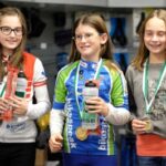 Siegerehrung Kindercup_40