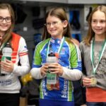 Siegerehrung Kindercup_41
