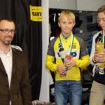 Siegerehrung Kindercup_43