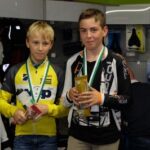 Siegerehrung Kindercup_44