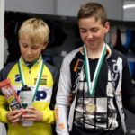 Siegerehrung Kindercup_45