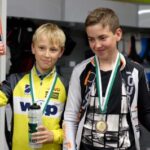 Siegerehrung Kindercup_46