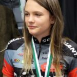 Siegerehrung Kindercup_47