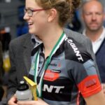 Siegerehrung Kindercup_48