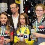 Siegerehrung Kindercup_49