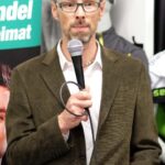 Siegerehrung Kindercup_4