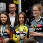 Siegerehrung Kindercup_50
