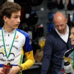 Siegerehrung Kindercup_51