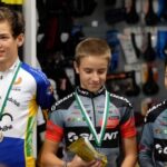 Siegerehrung Kindercup_53