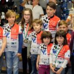 Siegerehrung Kindercup_54