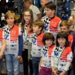 Siegerehrung Kindercup_55