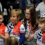 Siegerehrung Kindercup_56