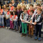 Siegerehrung Kindercup_57