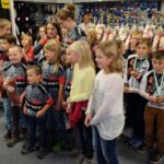 Siegerehrung Kindercup_59