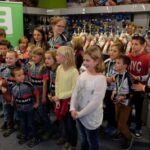 Siegerehrung Kindercup_60