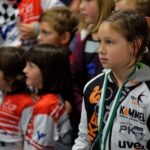 Siegerehrung Kindercup_61