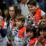 Siegerehrung Kindercup_62