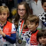 Siegerehrung Kindercup_63