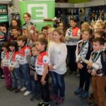 Siegerehrung Kindercup_64